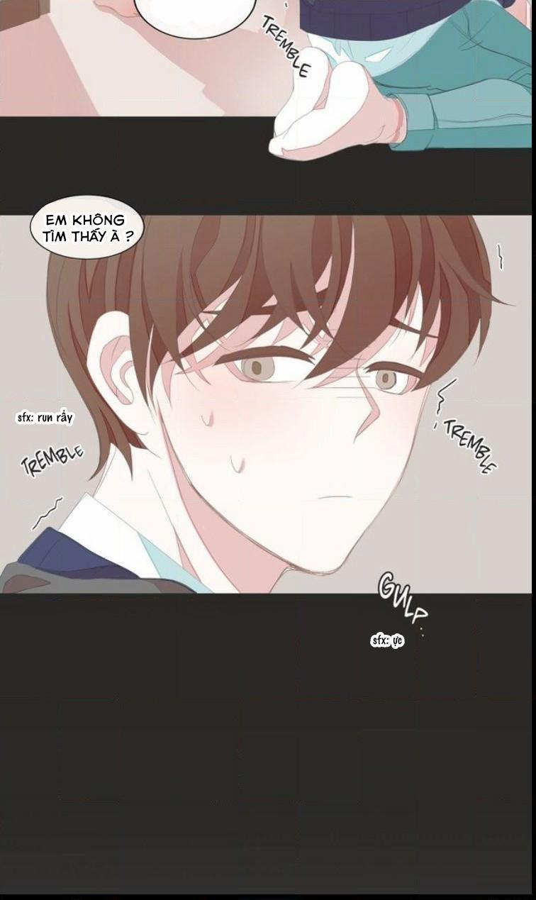 Nhà Nghỉ BL 5 trang 13