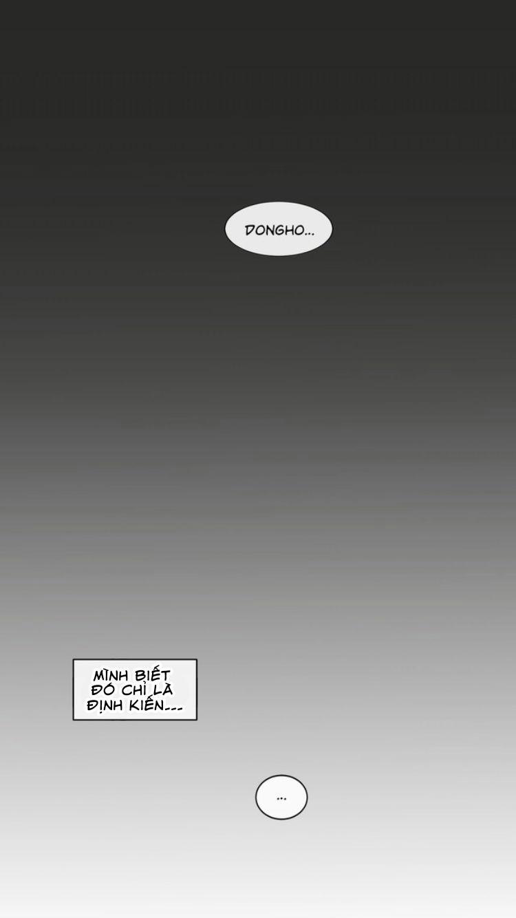 Nhà Nghỉ BL 5 trang 14