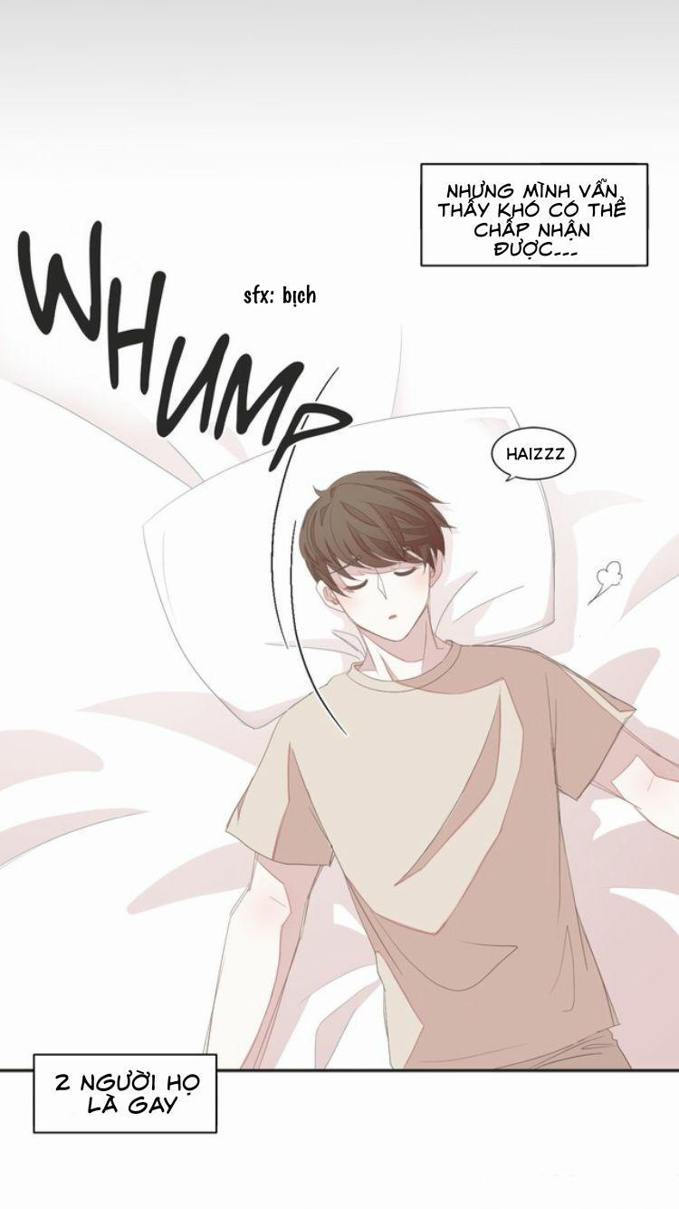 Nhà Nghỉ BL 5 trang 15