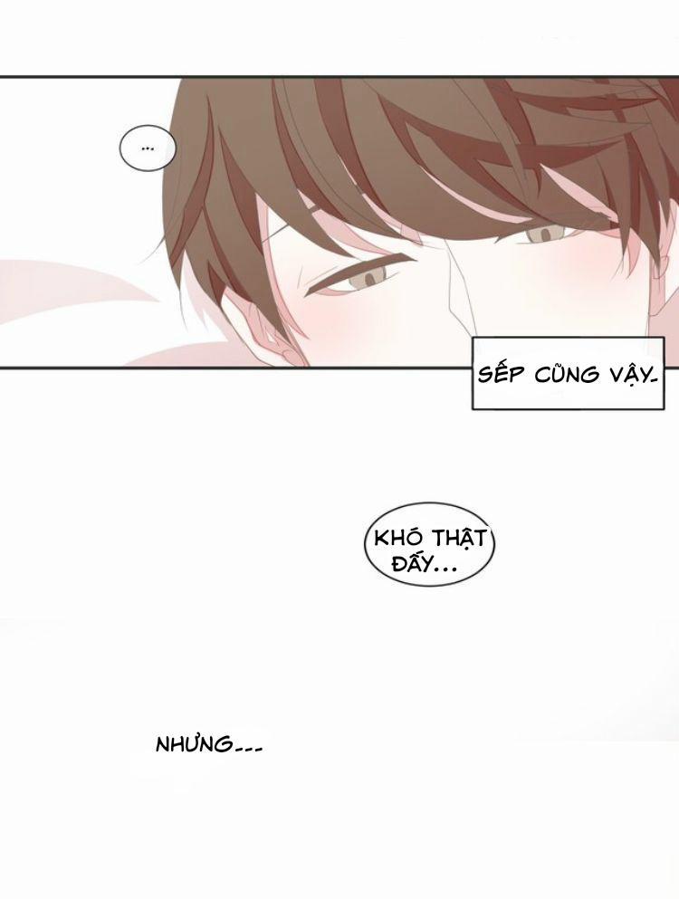 Nhà Nghỉ BL 5 trang 16