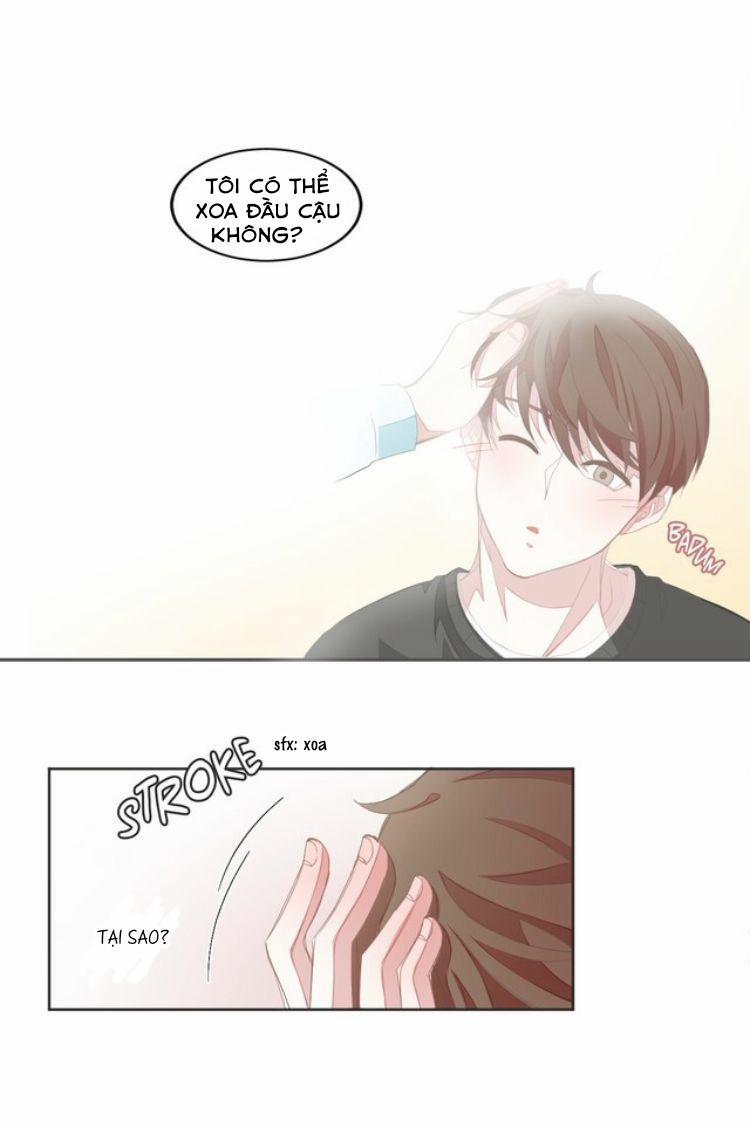 Nhà Nghỉ BL 5 trang 17