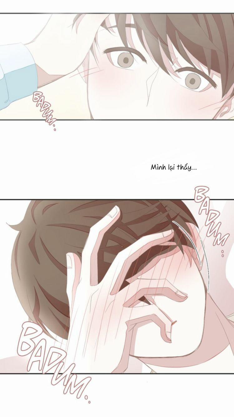 Nhà Nghỉ BL 5 trang 18