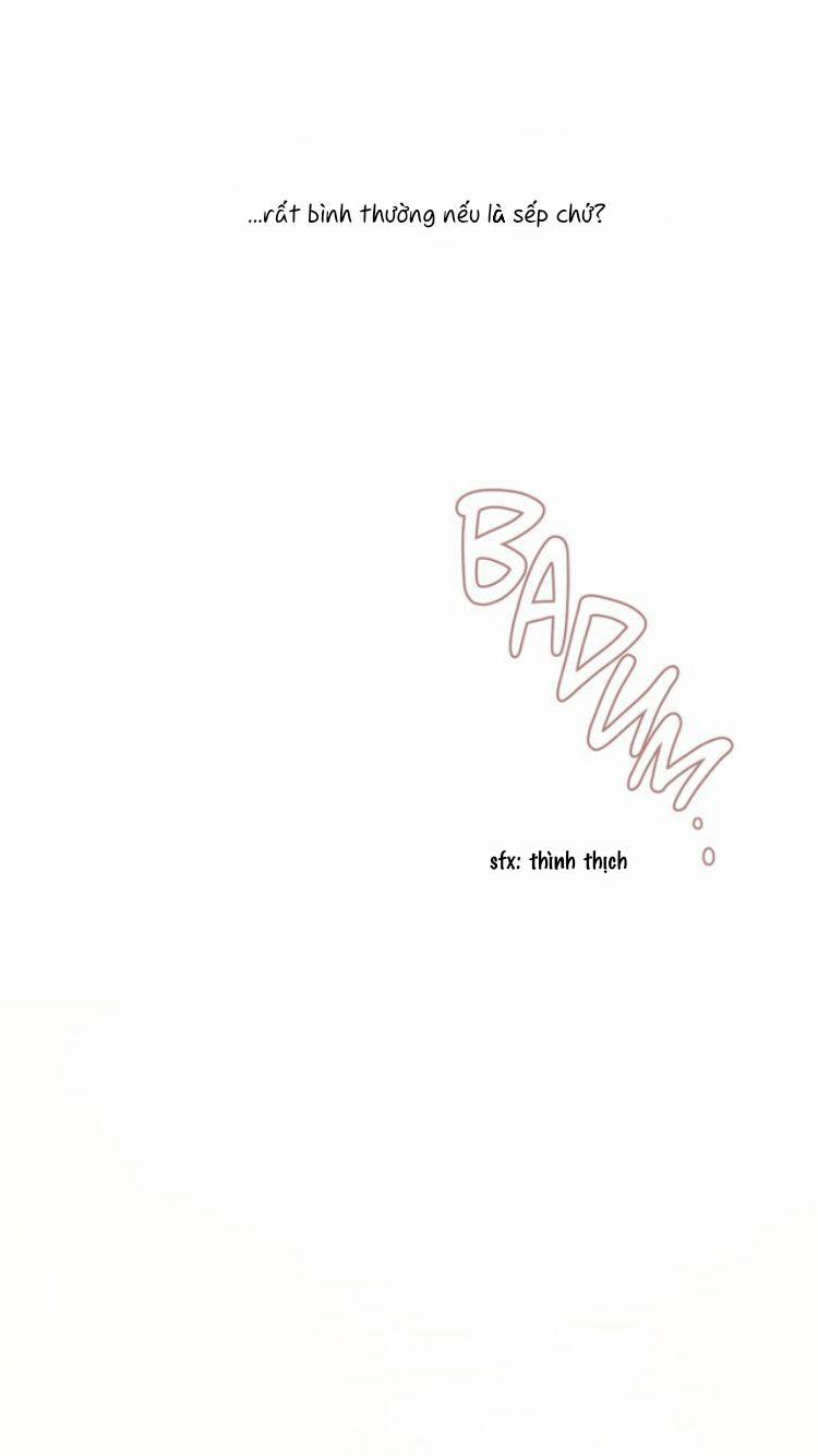 Nhà Nghỉ BL 5 trang 19