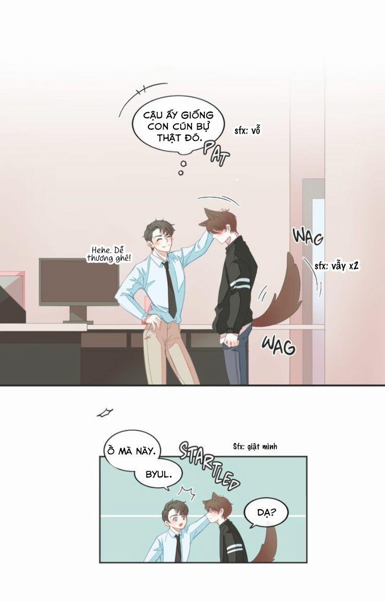 Nhà Nghỉ BL 5 trang 2