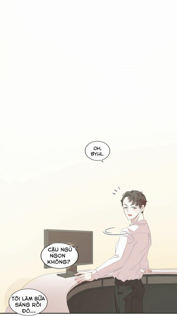 Nhà Nghỉ BL 5 trang 20