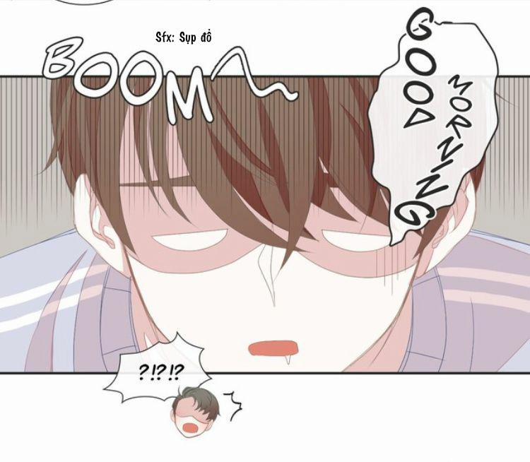 Nhà Nghỉ BL 5 trang 21