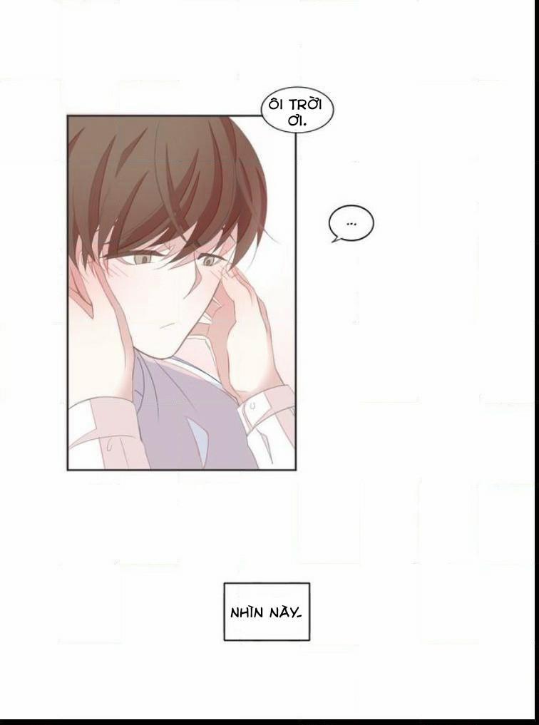 Nhà Nghỉ BL 5 trang 24