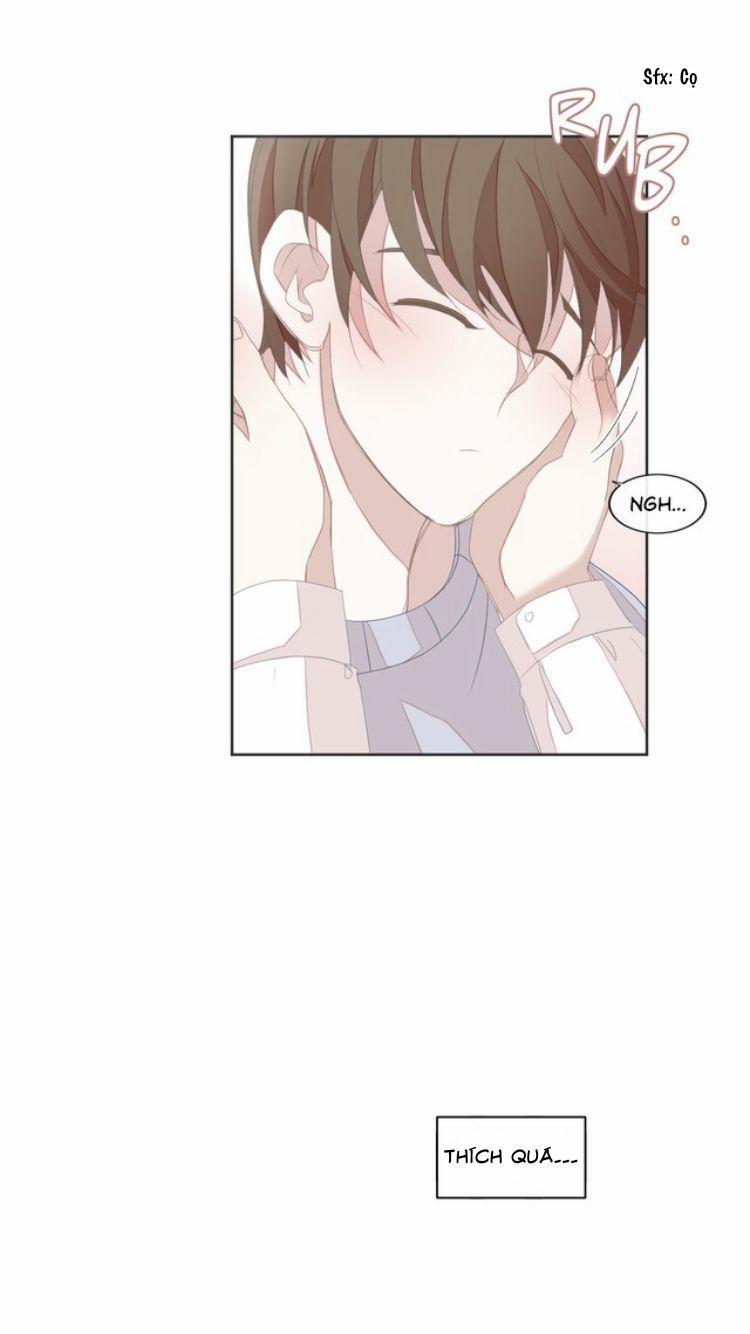 Nhà Nghỉ BL 5 trang 25