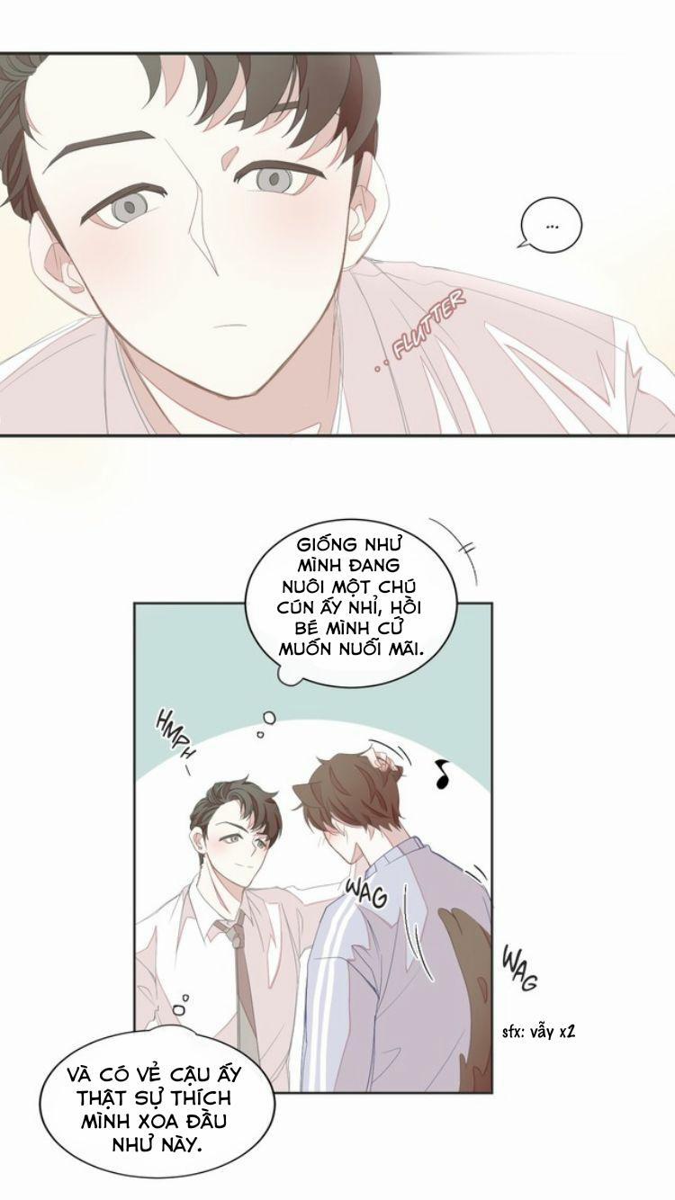 Nhà Nghỉ BL 5 trang 26