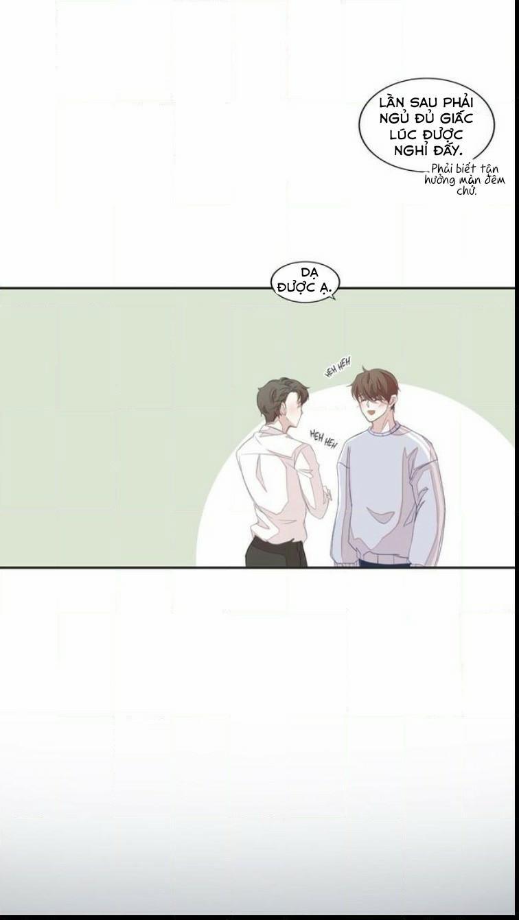 Nhà Nghỉ BL 5 trang 27