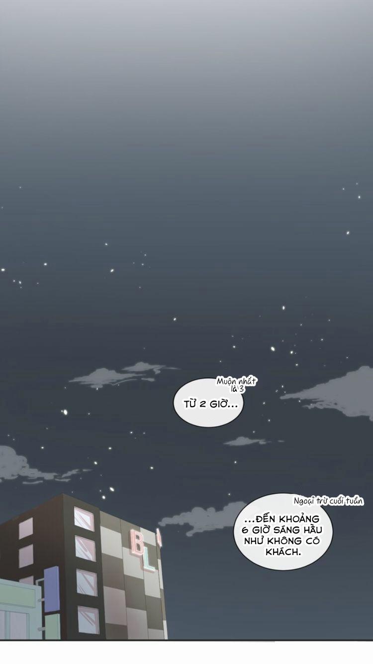 Nhà Nghỉ BL 5 trang 28