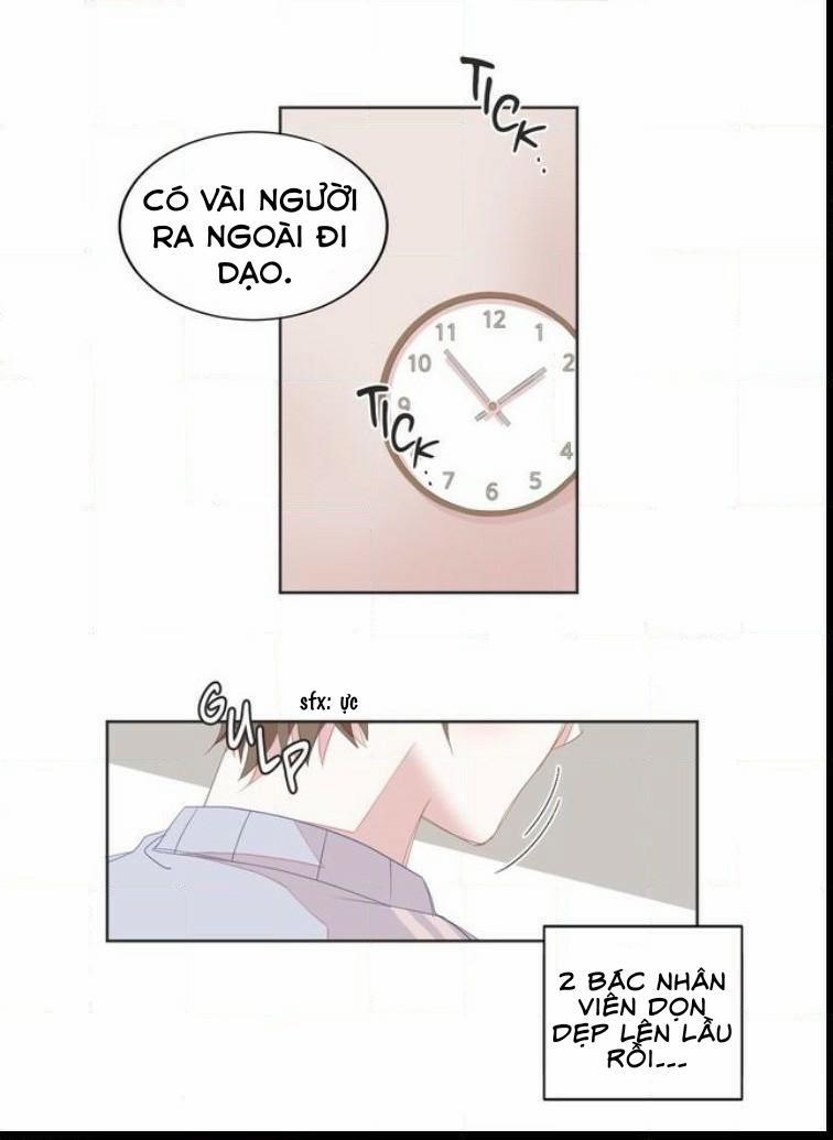 Nhà Nghỉ BL 5 trang 29