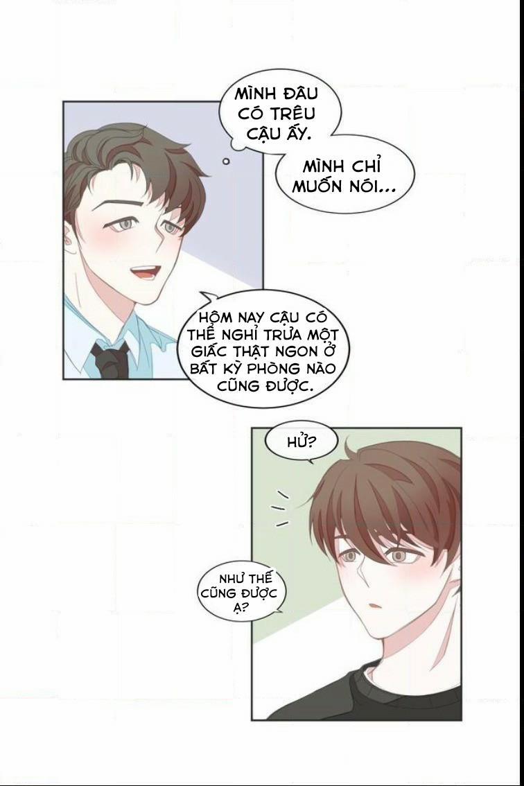 Nhà Nghỉ BL 5 trang 3