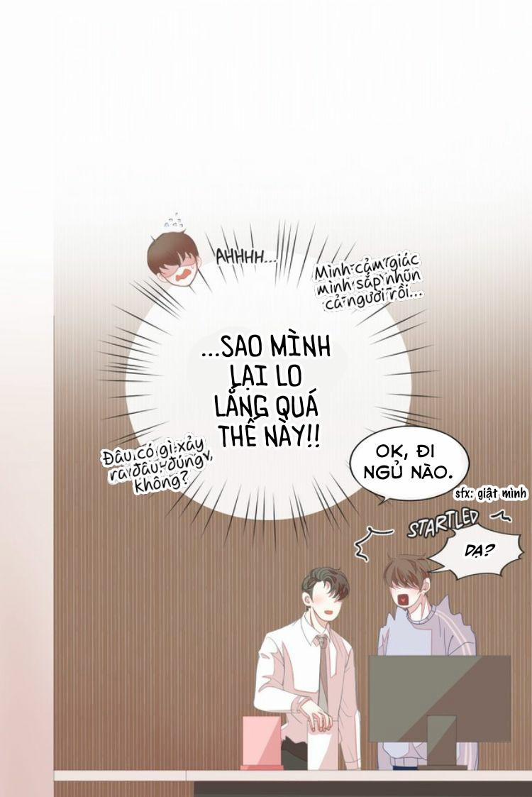 Nhà Nghỉ BL 5 trang 31