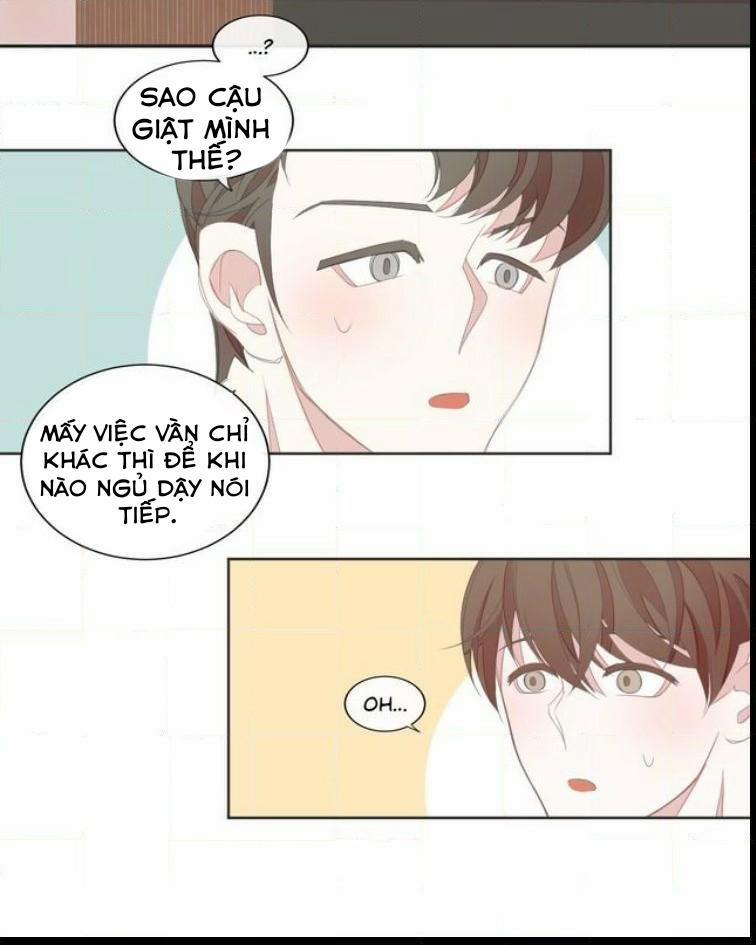 Nhà Nghỉ BL 5 trang 32