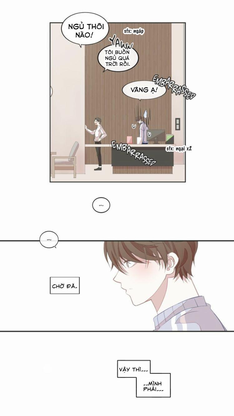 Nhà Nghỉ BL 5 trang 33