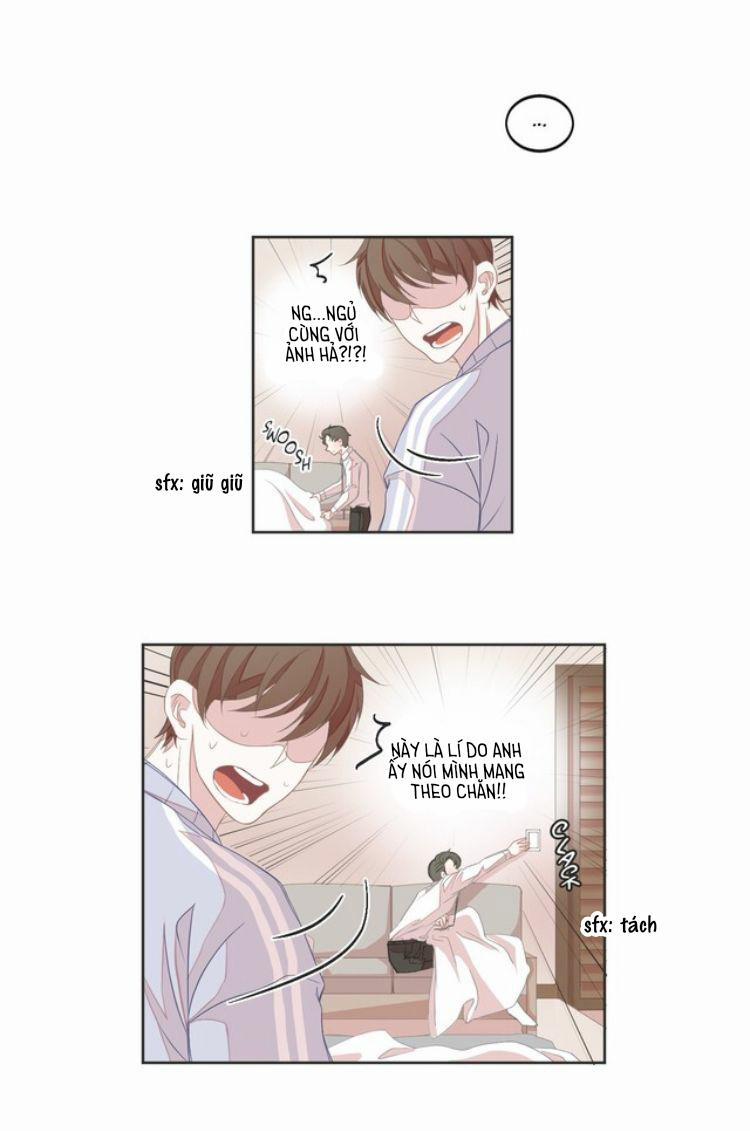 Nhà Nghỉ BL 5 trang 34