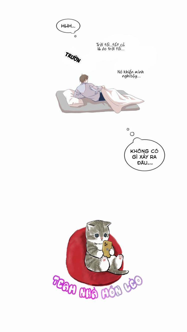 Nhà Nghỉ BL 5 trang 36