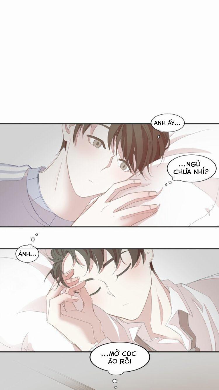 Nhà Nghỉ BL 5 trang 37