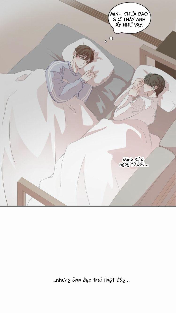 Nhà Nghỉ BL 5 trang 38