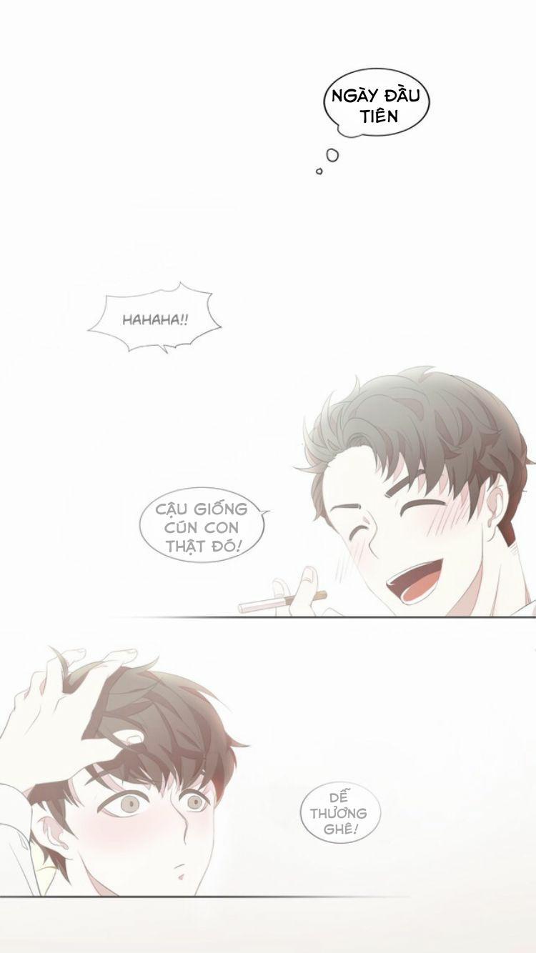 Nhà Nghỉ BL 5 trang 39