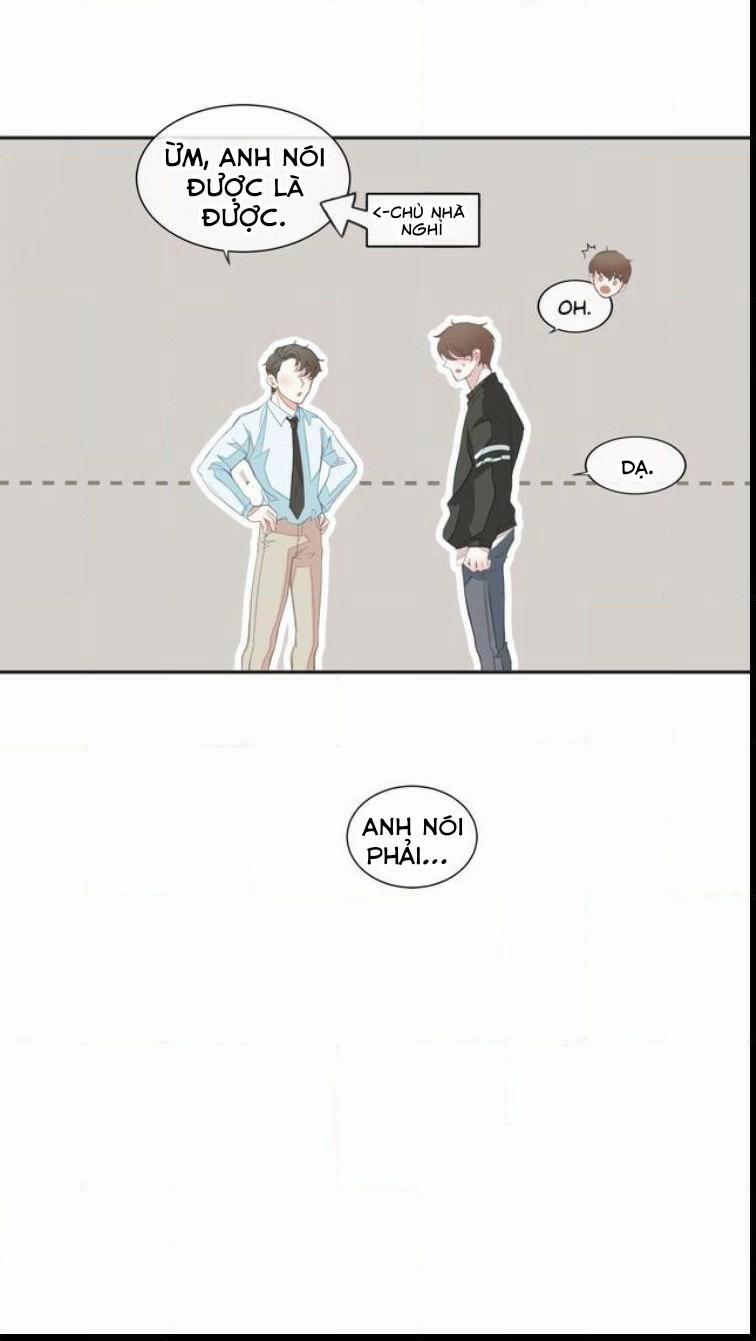 Nhà Nghỉ BL 5 trang 4