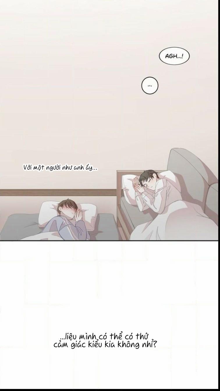 Nhà Nghỉ BL 5 trang 40