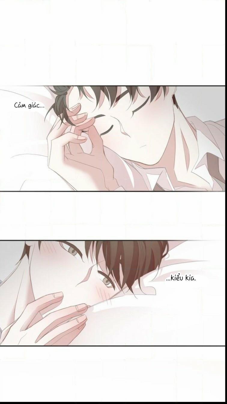 Nhà Nghỉ BL 5 trang 41