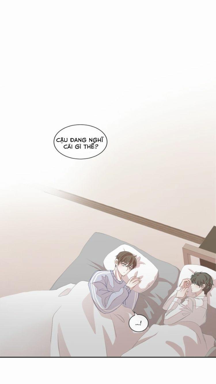 Nhà Nghỉ BL 5 trang 42