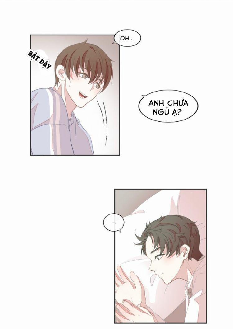 Nhà Nghỉ BL 5 trang 43