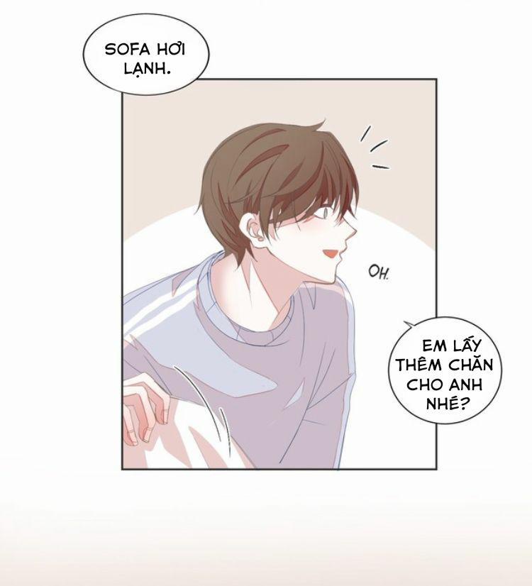 Nhà Nghỉ BL 5 trang 44