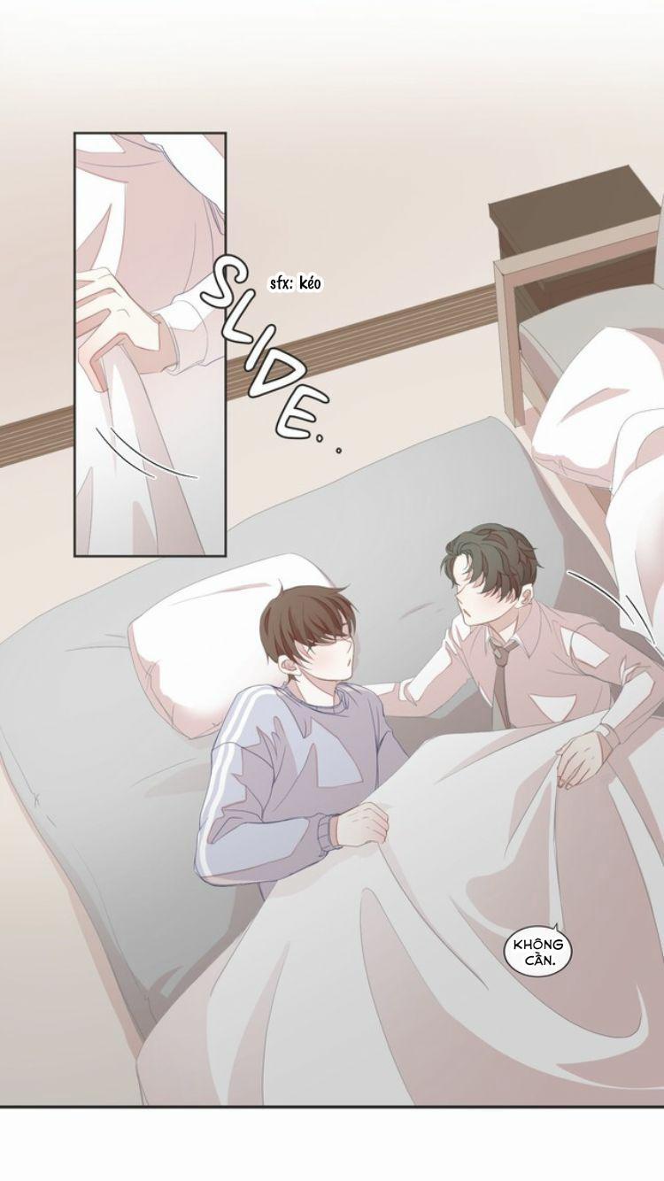 Nhà Nghỉ BL 5 trang 45