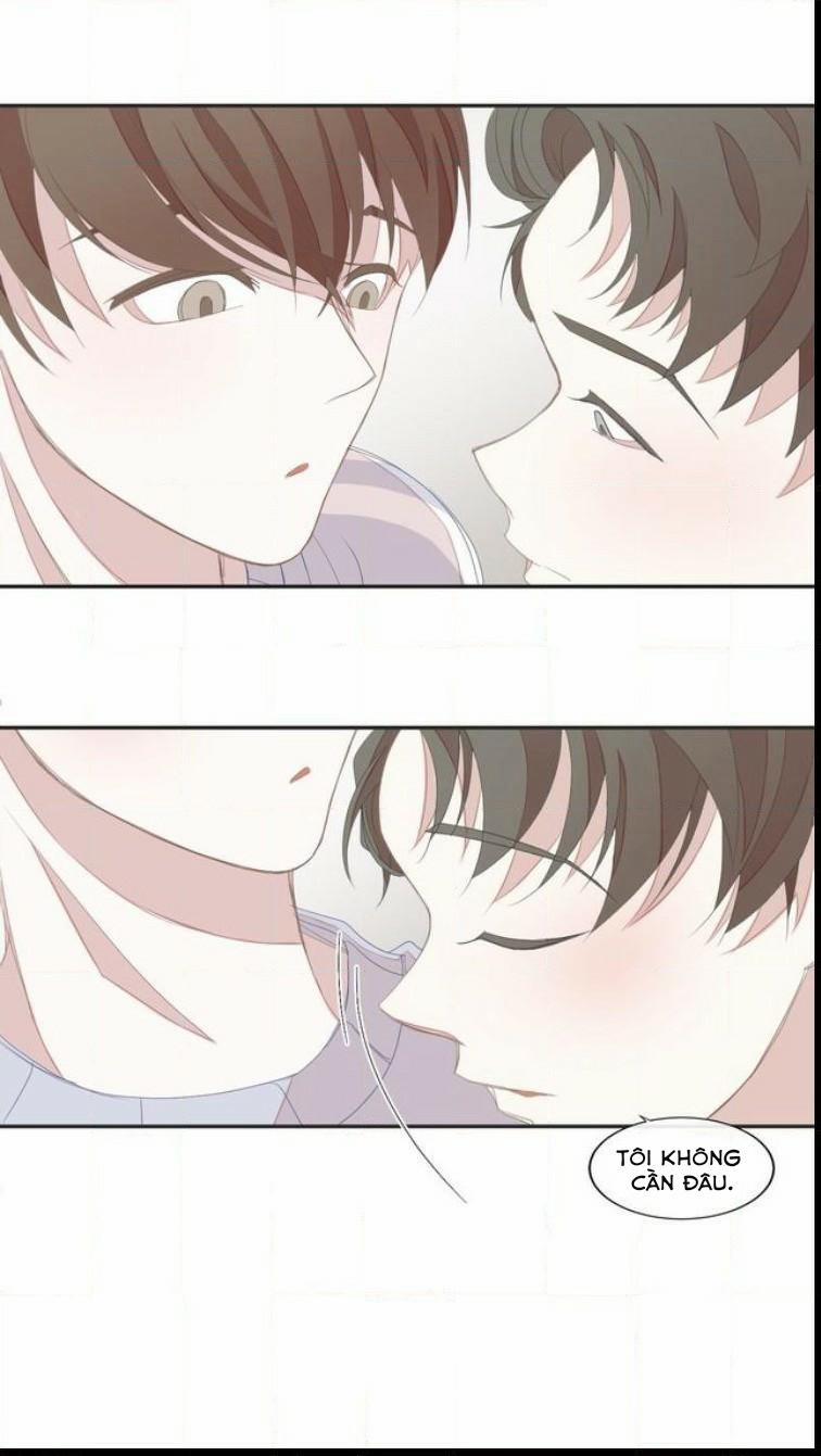 Nhà Nghỉ BL 5 trang 46