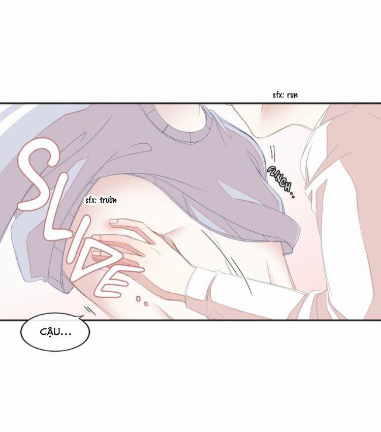 Nhà Nghỉ BL 5 trang 47