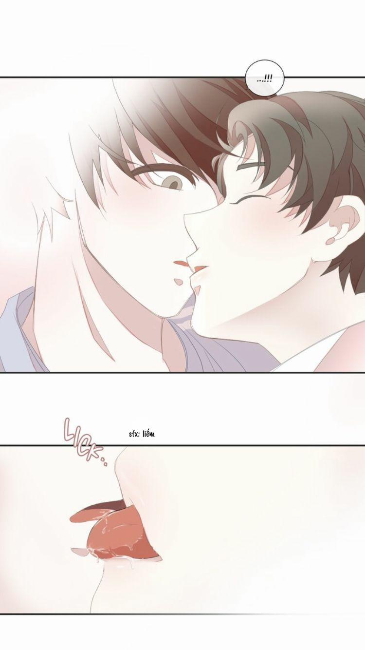 Nhà Nghỉ BL 5 trang 48