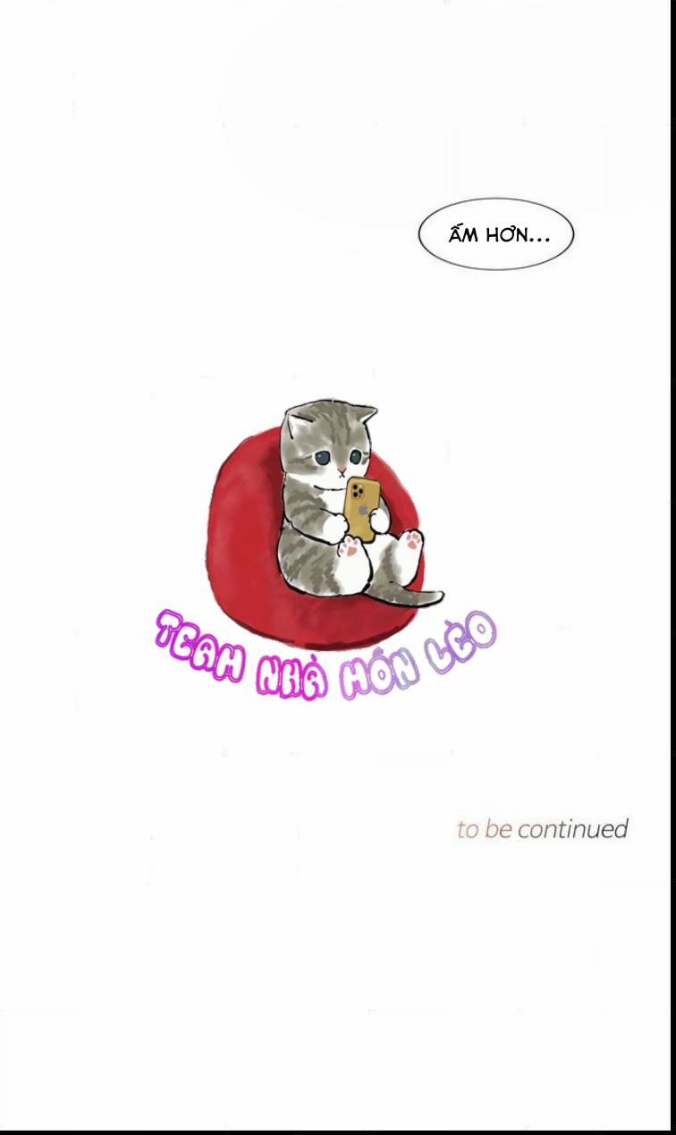 Nhà Nghỉ BL 5 trang 49