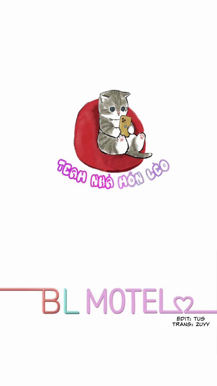 Nhà Nghỉ BL 5 trang 5