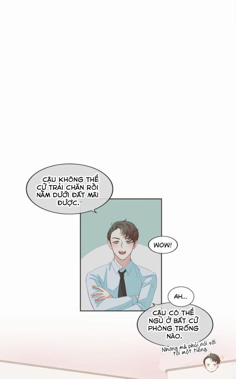 Nhà Nghỉ BL 5 trang 6