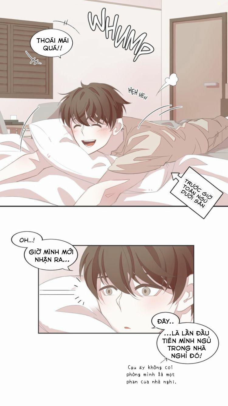 Nhà Nghỉ BL 5 trang 7