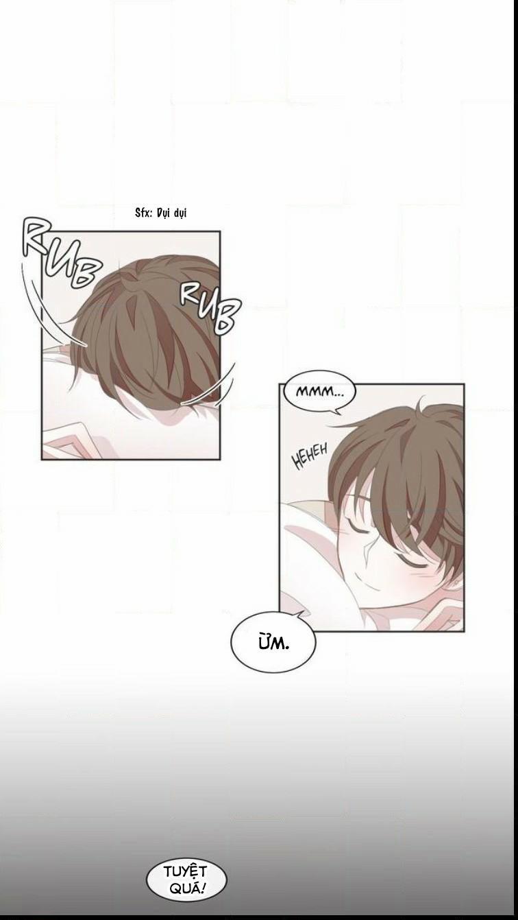 Nhà Nghỉ BL 5 trang 8