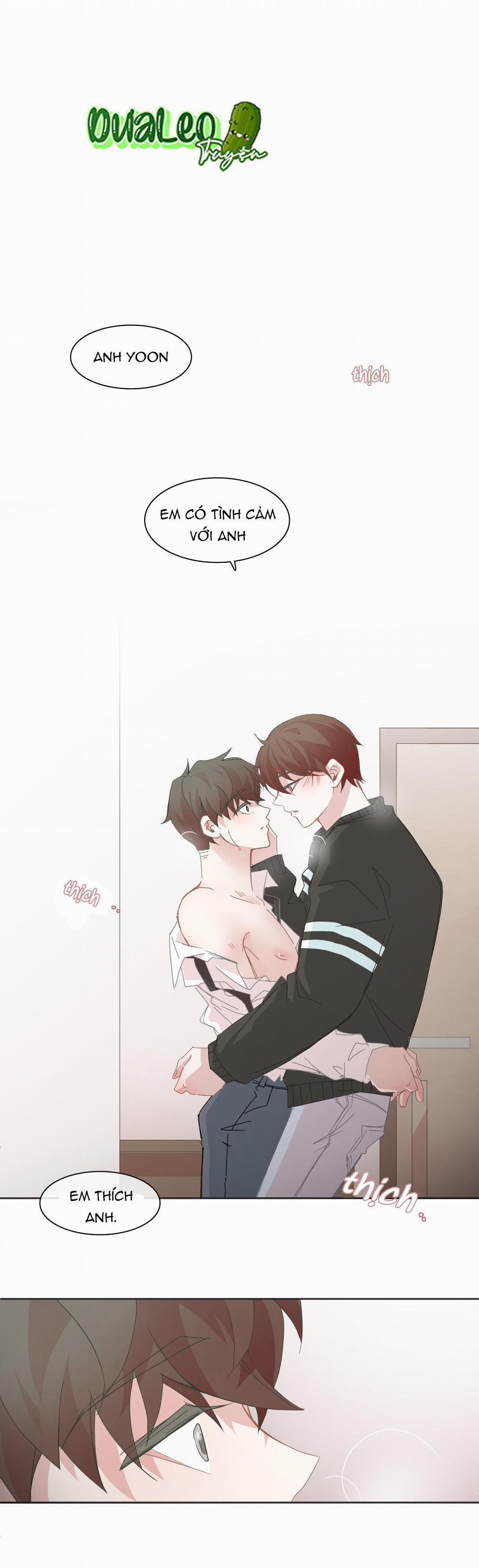 Nhà Nghỉ BL 50 trang 1