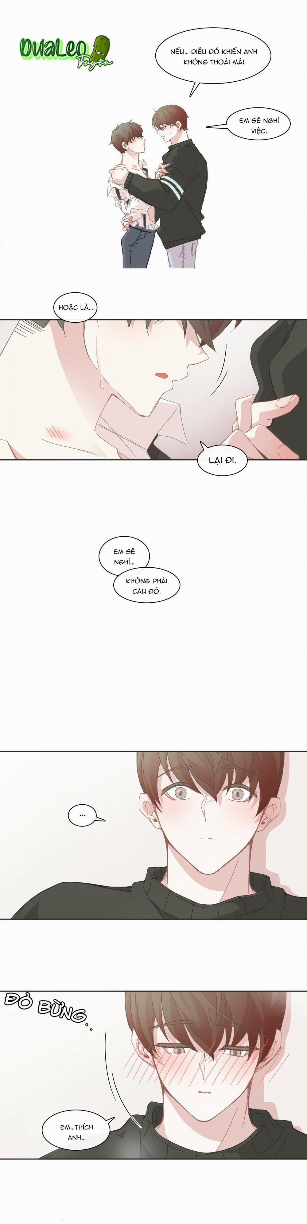 Nhà Nghỉ BL 50 trang 3