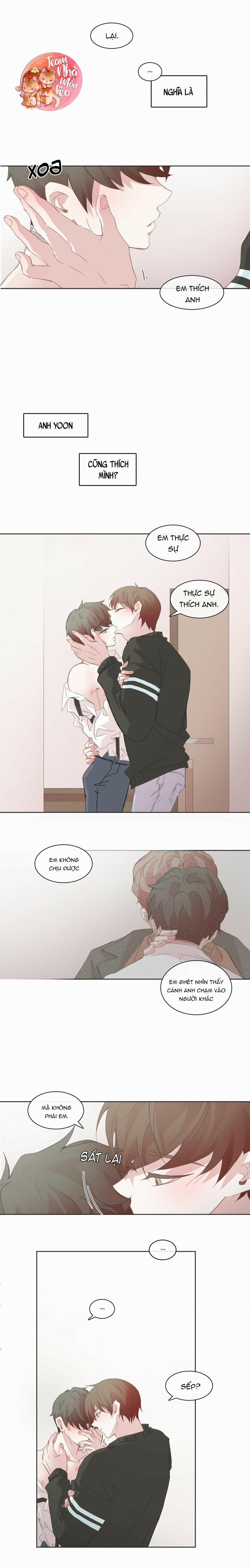 Nhà Nghỉ BL 50 trang 4