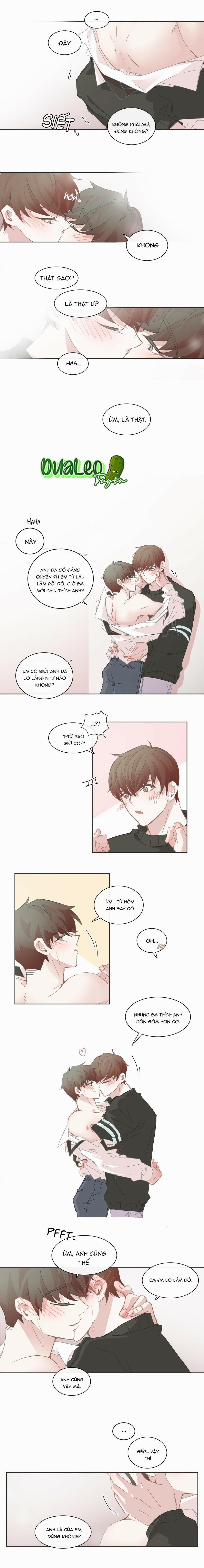 Nhà Nghỉ BL 50 trang 7