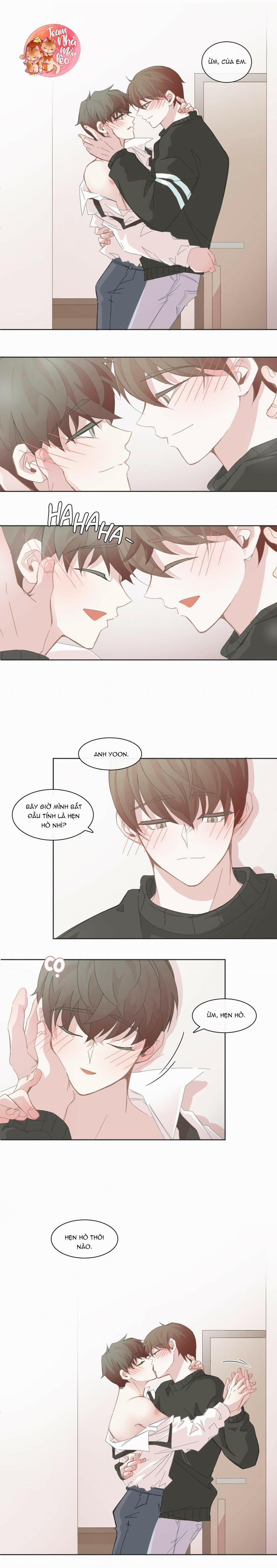 Nhà Nghỉ BL 50 trang 8