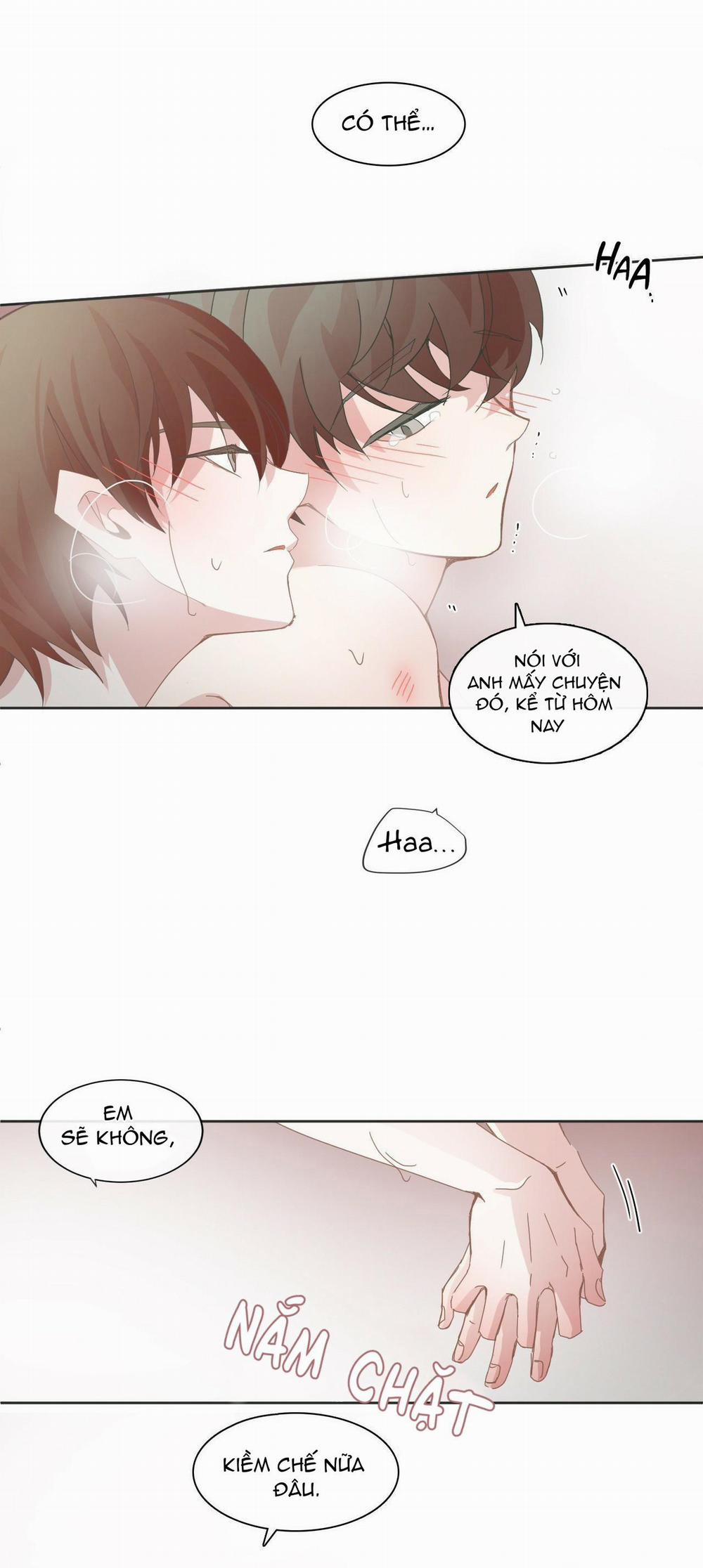 Nhà Nghỉ BL 51 trang 13