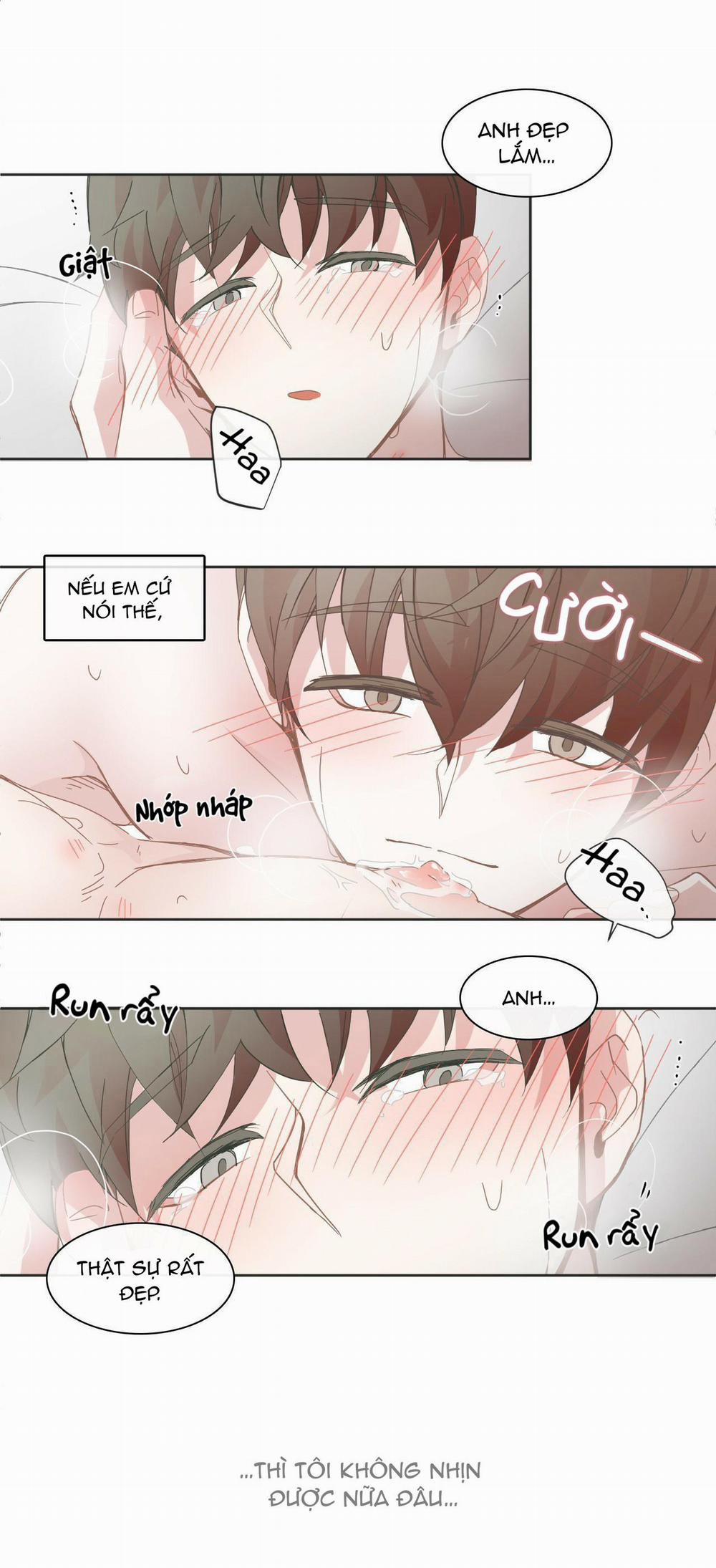 Nhà Nghỉ BL 51 trang 3