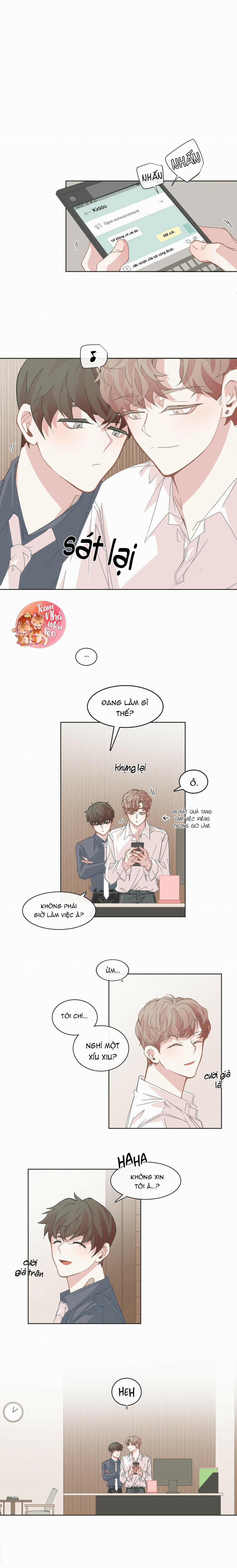 Nhà Nghỉ BL 53 trang 2