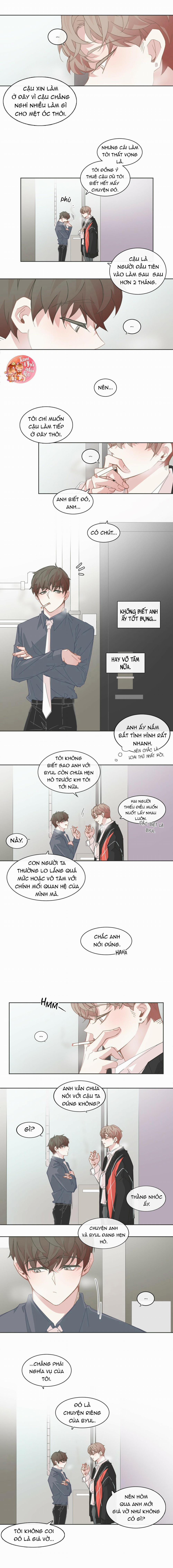 Nhà Nghỉ BL 53 trang 5