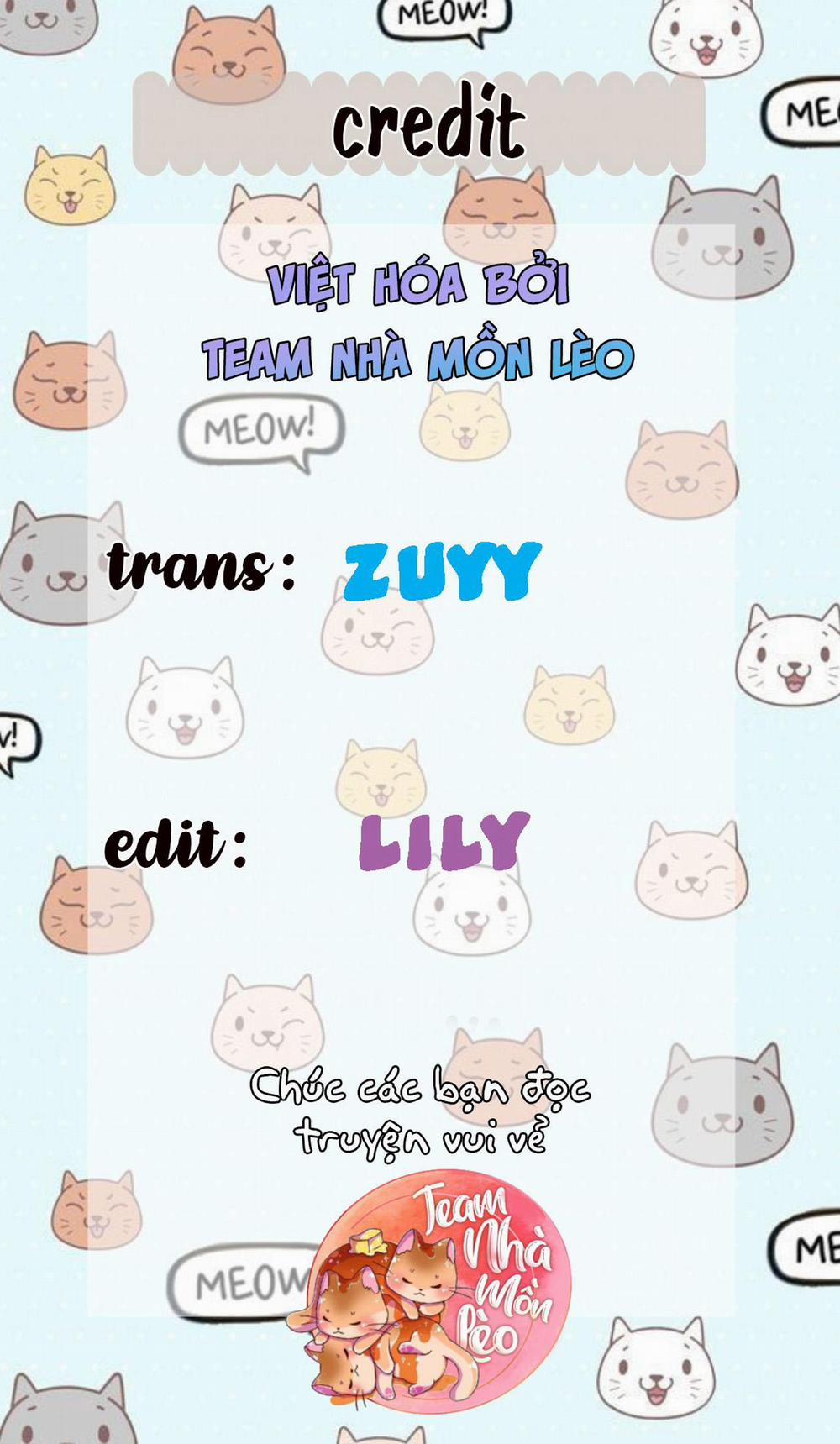 Nhà Nghỉ BL 54 trang 1